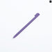 New Multi Colour Touch Screen Stylus Pen For Nds Lite