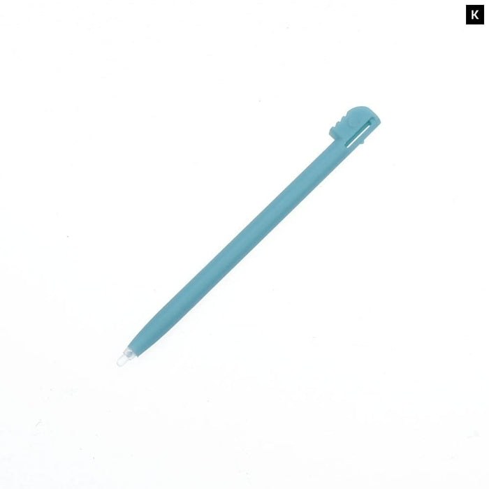 New Multi Colour Touch Screen Stylus Pen for Nds Lite