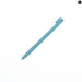 New Multi Colour Touch Screen Stylus Pen For Nds Lite