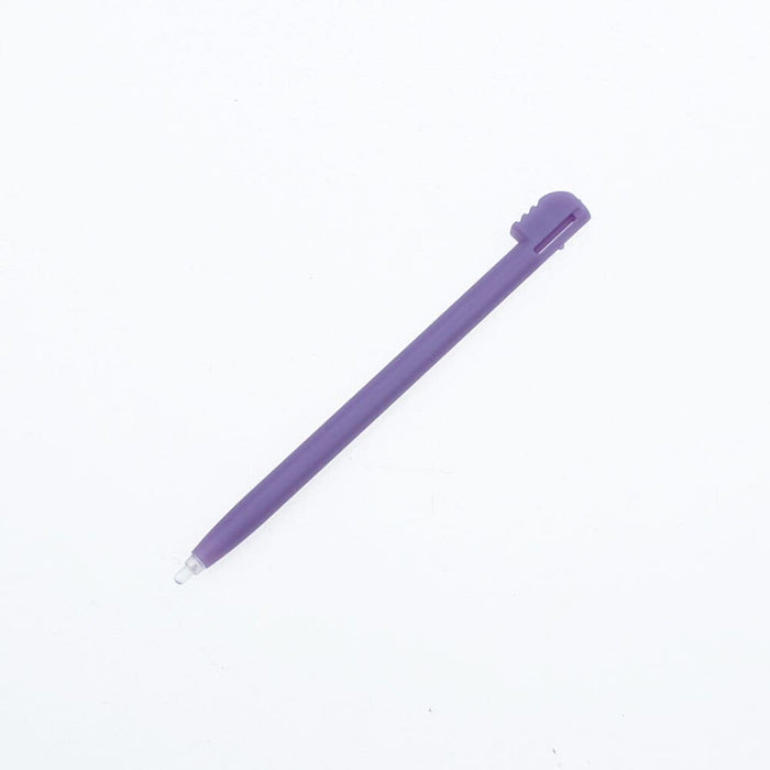 New Multi Colour Touch Screen Stylus Pen for Nds Lite