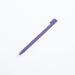 New Multi Colour Touch Screen Stylus Pen for Nds Lite