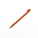 New Multi Colour Touch Screen Stylus Pen for Nds Lite