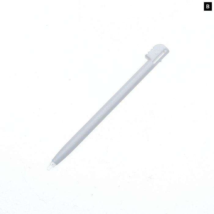 New Multi Colour Touch Screen Stylus Pen for Nds Lite