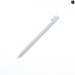 New Multi Colour Touch Screen Stylus Pen For Nds Lite