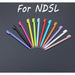 New Multi Colour Touch Screen Stylus Pen for Nds Lite