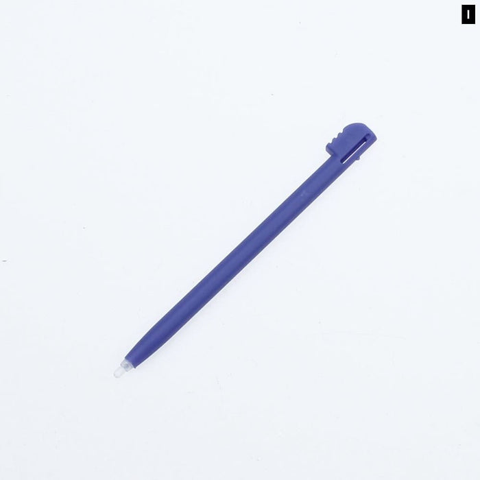 New Multi Colour Touch Screen Stylus Pen For Nds Lite