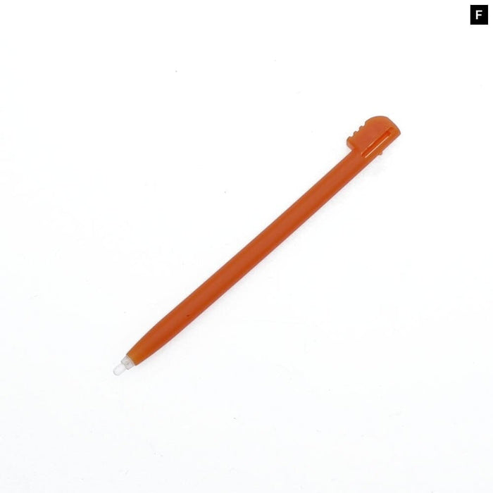 New Multi Colour Touch Screen Stylus Pen For Nds Lite