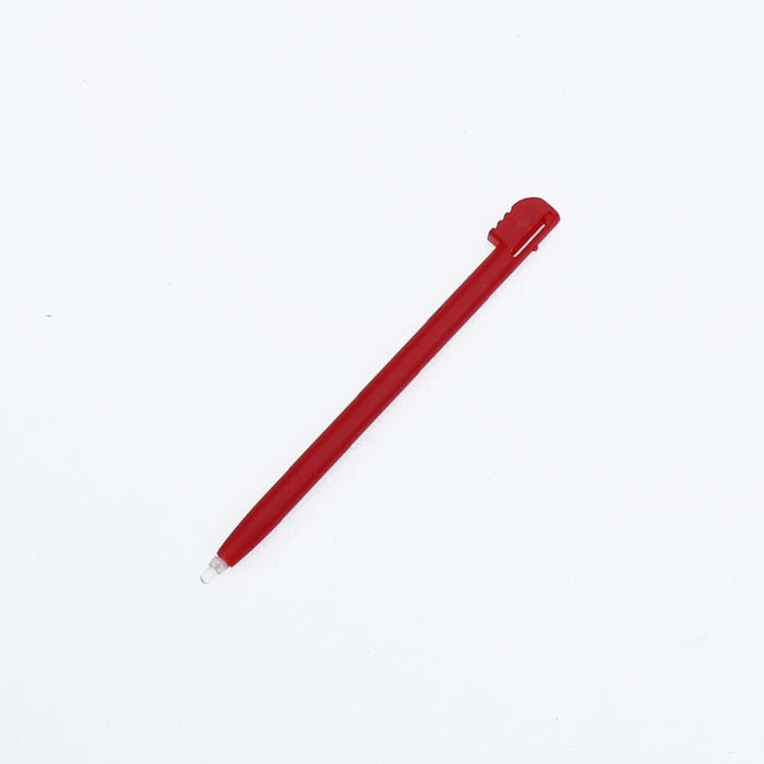 New Multi Colour Touch Screen Stylus Pen For Nds Lite