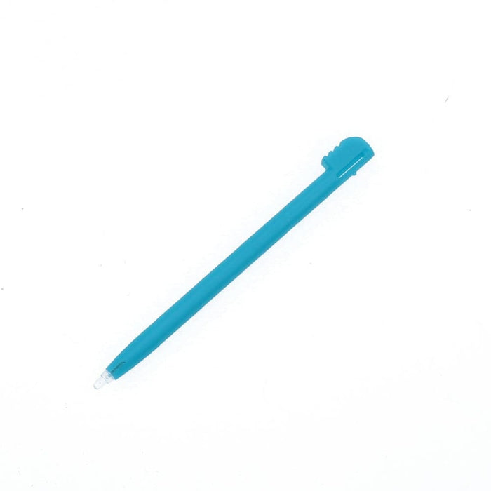 New Multi Colour Touch Screen Stylus Pen for Nds Lite