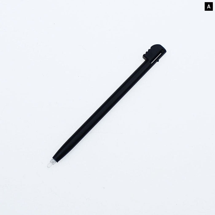 New Multi Colour Touch Screen Stylus Pen for Nds Lite