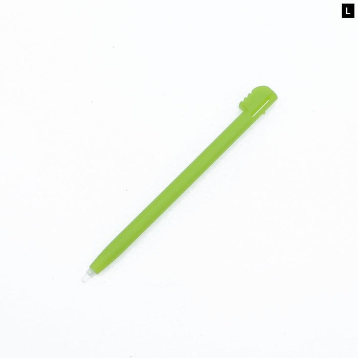 New Multi Colour Touch Screen Stylus Pen For Nds Lite