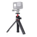 Multi Functional Foldable Tripod Holder Selfie Monopod