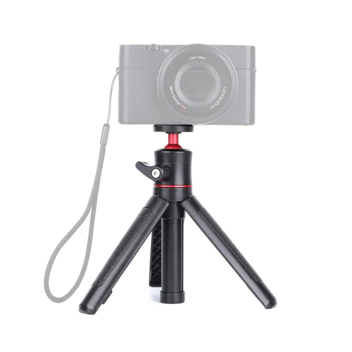 Multi Functional Foldable Tripod Holder Selfie Monopod