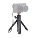 Multi Functional Foldable Tripod Holder Selfie Monopod