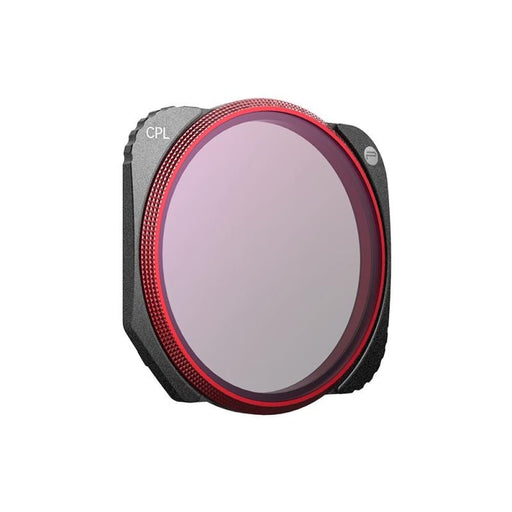 Multi Layer Coated Filter For Dji Mavic 3 Classic Cpl