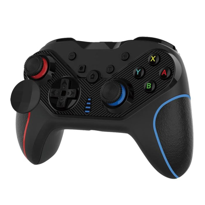 Multi Platform Wireless Gamepad S818