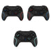 Multi Platform Wireless Gamepad S818