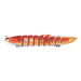 Multi Segment Fake Fish Bait For Luya Loach