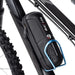 Multifunction Tools Repair Capsule Case Kit Set Cycling