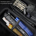 Multifunction Tools Repair Capsule Case Kit Set Cycling