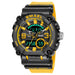 Multifunctional Army Style Led Sport Watch