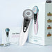 Multifunctional Electric Facial Skin Care Massager Device