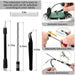 Multifunctional Screwdriver Set 122 138 In 1