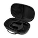 Multifunctional Travel Carrying Case For Pico4 Accessories