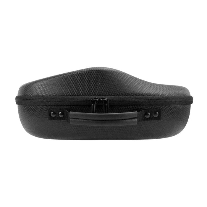 Multifunctional Travel Carrying Case For Pico4 Accessories