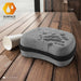 Mumba Eva Hard Gamepad Carrying Case Portable Protective