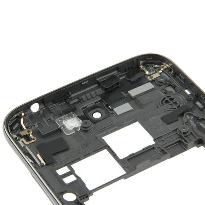 N7100 High Quality Middle Board