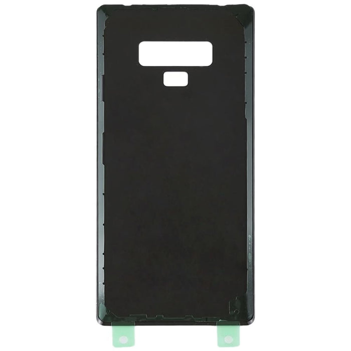 N960a / N960f Back Cover