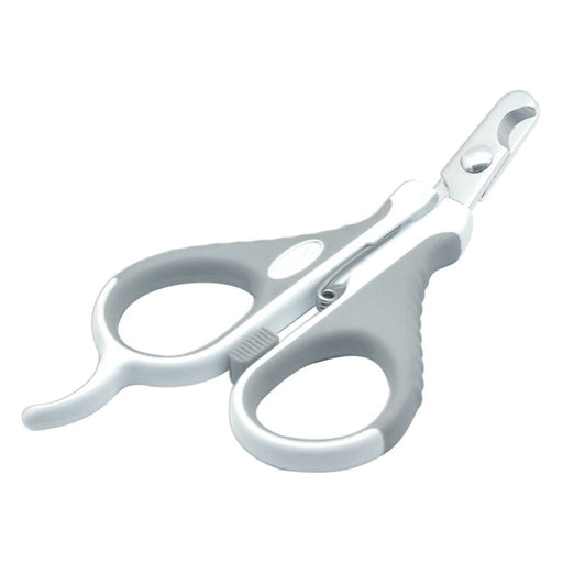 Pet Nail Scissors Dog Cat Claw Grooming Nails Clipper