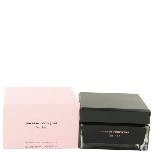 Narciso Rodriguez By For Women-154 Ml