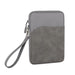 Nd00s Felt Sleeve Protective Case Inner Carrying Bag For 8