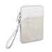 Nd00s Felt Sleeve Protective Case Inner Carrying Bag For 8