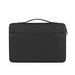 Nd02 Waterproof Portable Laptop Case Size 13.3 Inches