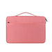 Nd02 Waterproof Portable Laptop Case Size 13.3 Inches