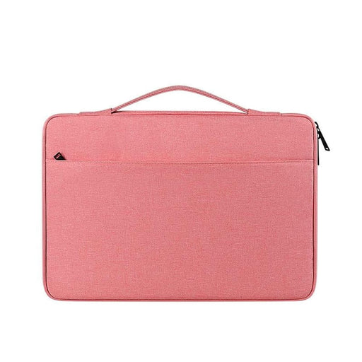 Nd02 Waterproof Portable Laptop Case Size 13.3 Inches