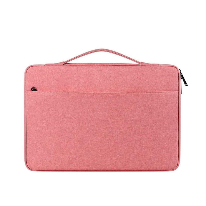 Nd02 Waterproof Portable Laptop Case Size 13.3 Inches