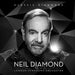 Neil Diamond Classic Diamonds And London Symphony Orchestra