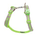 Neoprene Padded Comfort Dog Harness