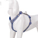 Neoprene Padded Comfort Dog Harness