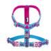 Neoprene Padded Comfort Dog Harness