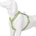 Neoprene Padded Comfort Dog Harness