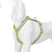 Neoprene Padded Comfort Dog Harness