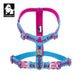 Neoprene Padded Comfort Dog Harness