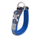 Neoprene Padded 3m Reflective Dog Collar