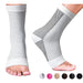 Neuropathy Ankle Socks For Men Women Gout Achilles