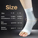 Neuropathy Ankle Socks For Men Women Gout Achilles